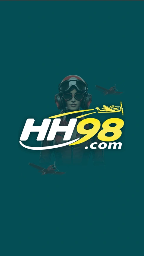 HH98 Game