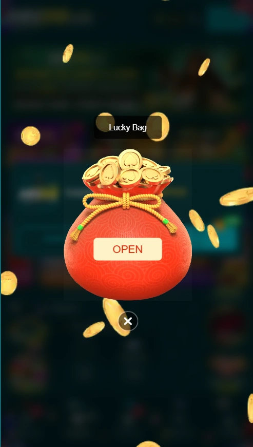 HH98 Game