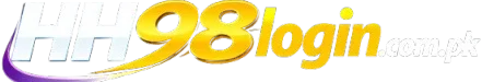 HH98login.com.pk